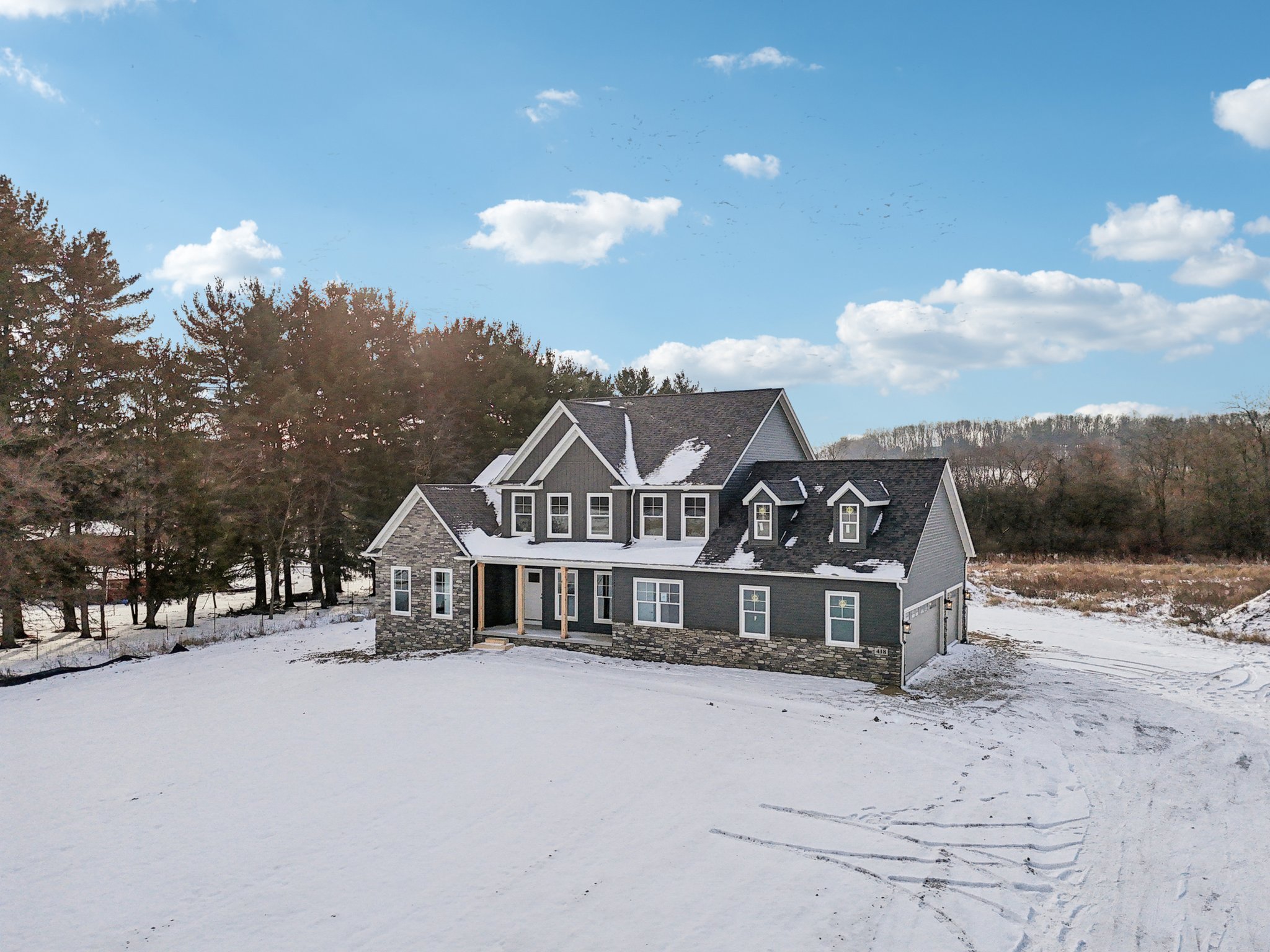 Fixler Rd-S0601-012.jpg