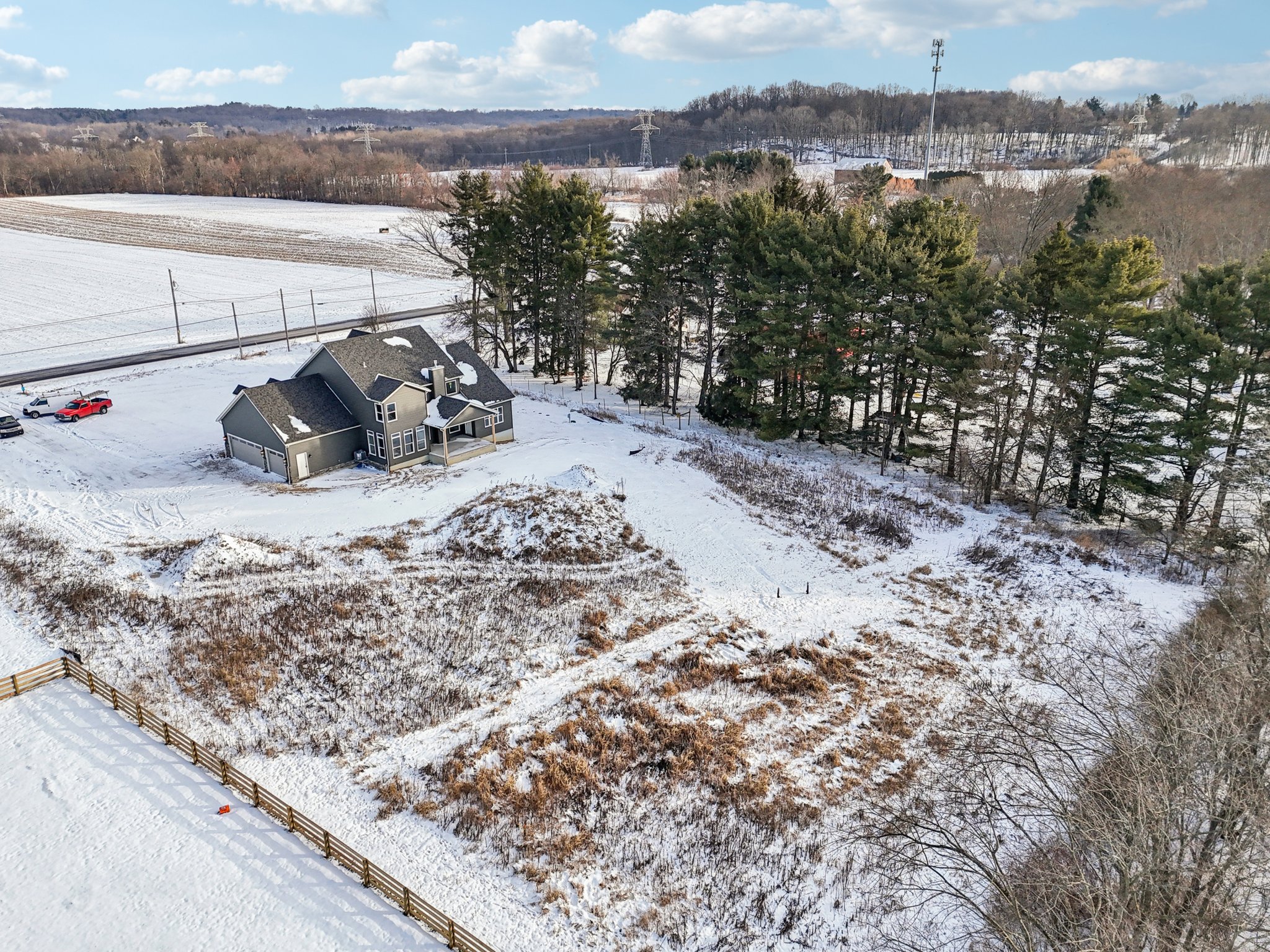 Fixler Rd-S0601-016.jpg