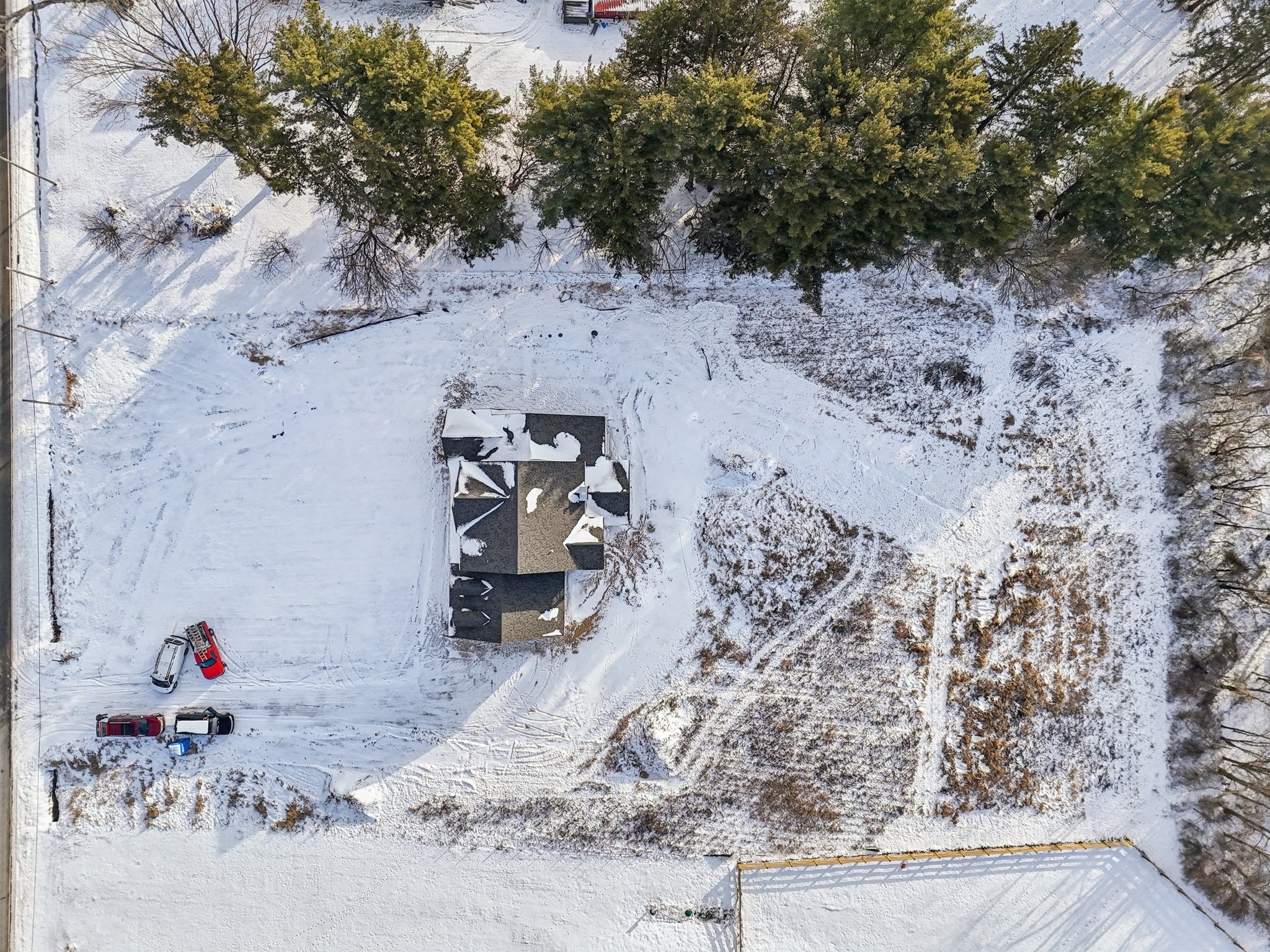 Fixler Rd-S0601-021.jpg