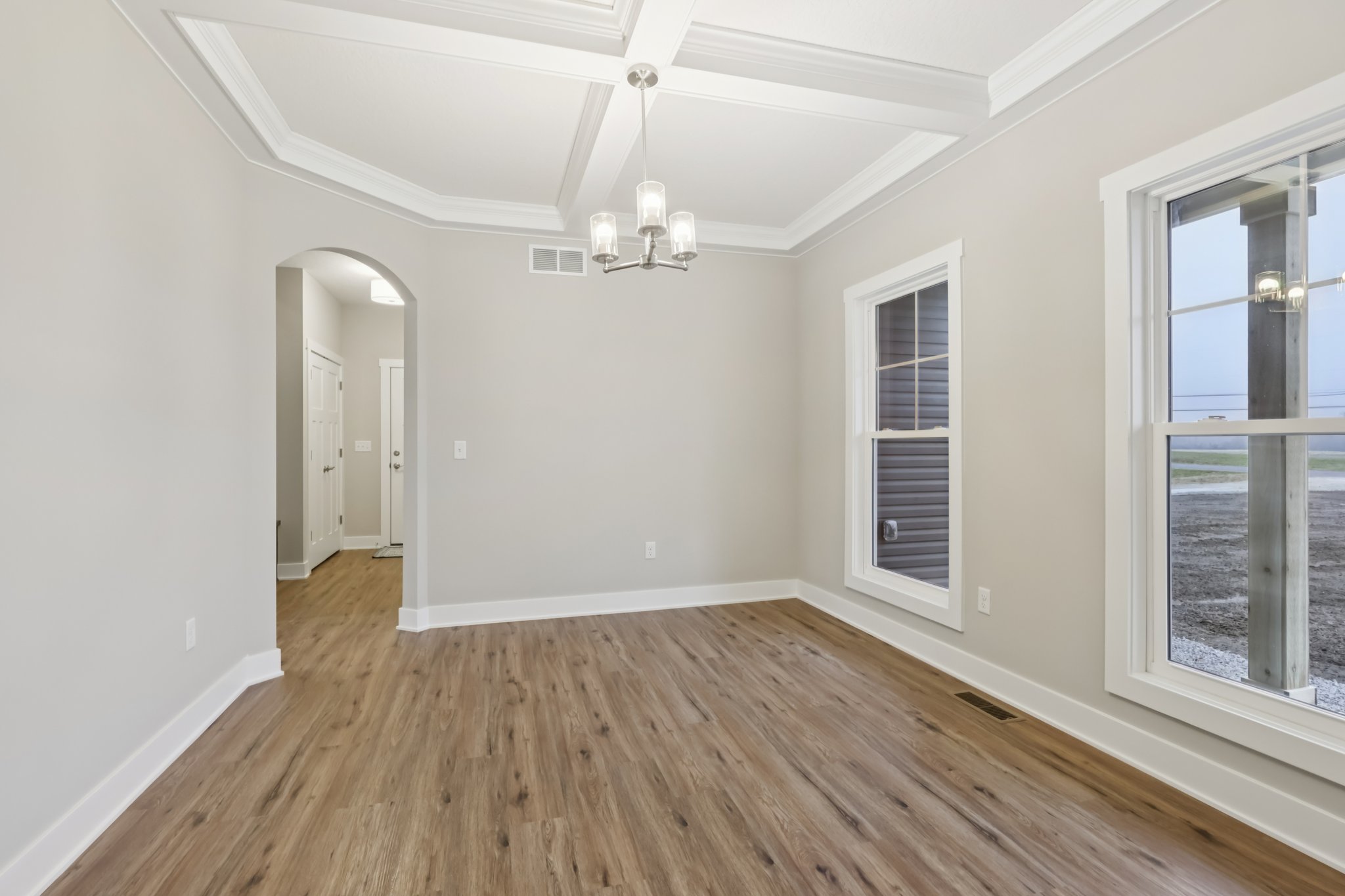 Fixler Rd-S0801-1-015.jpg