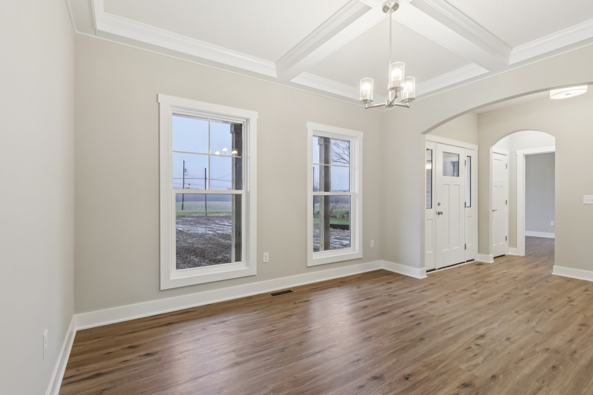 Fixler Rd-S0801-1-016.jpg