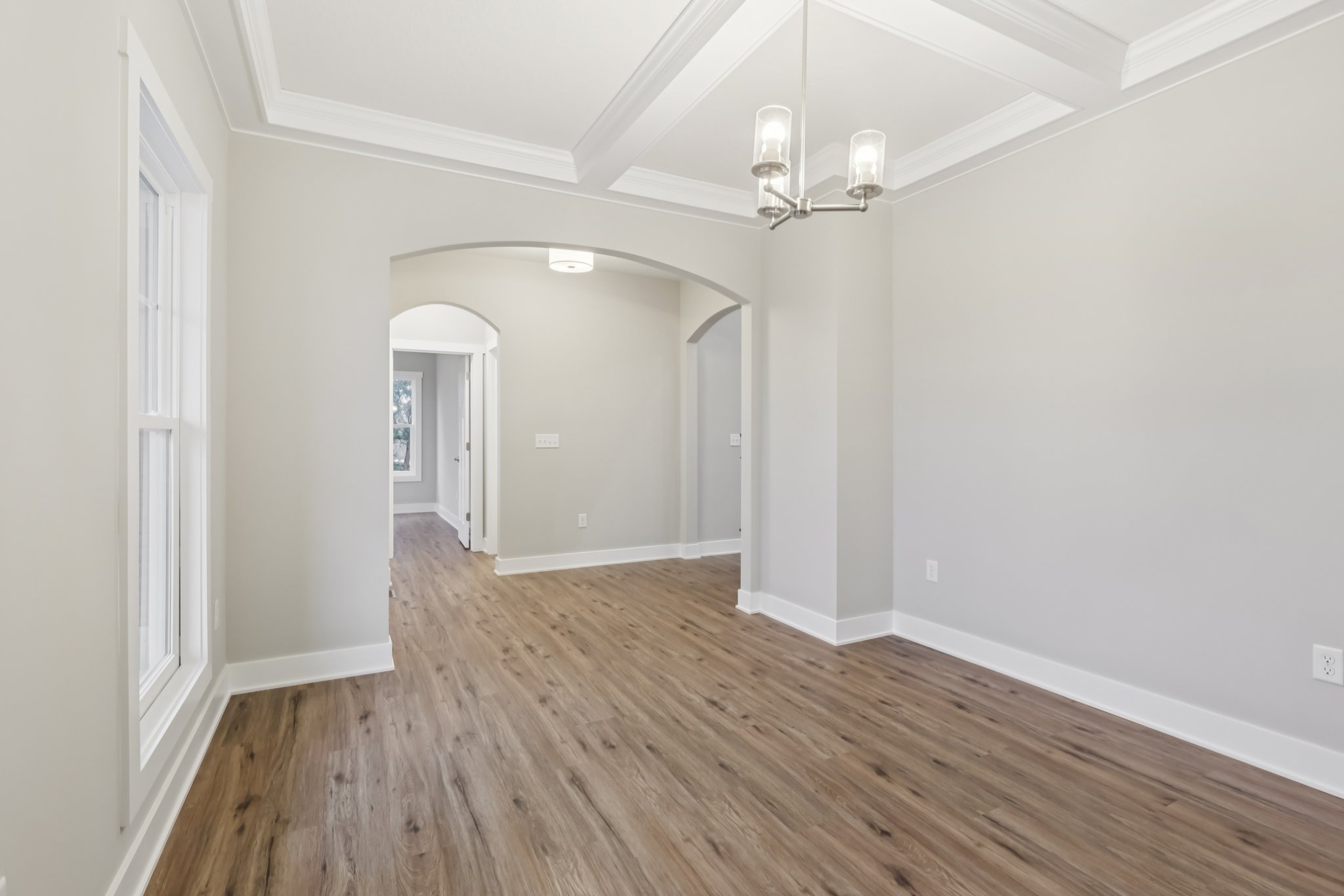 Fixler Rd-S0801-1-017.jpg