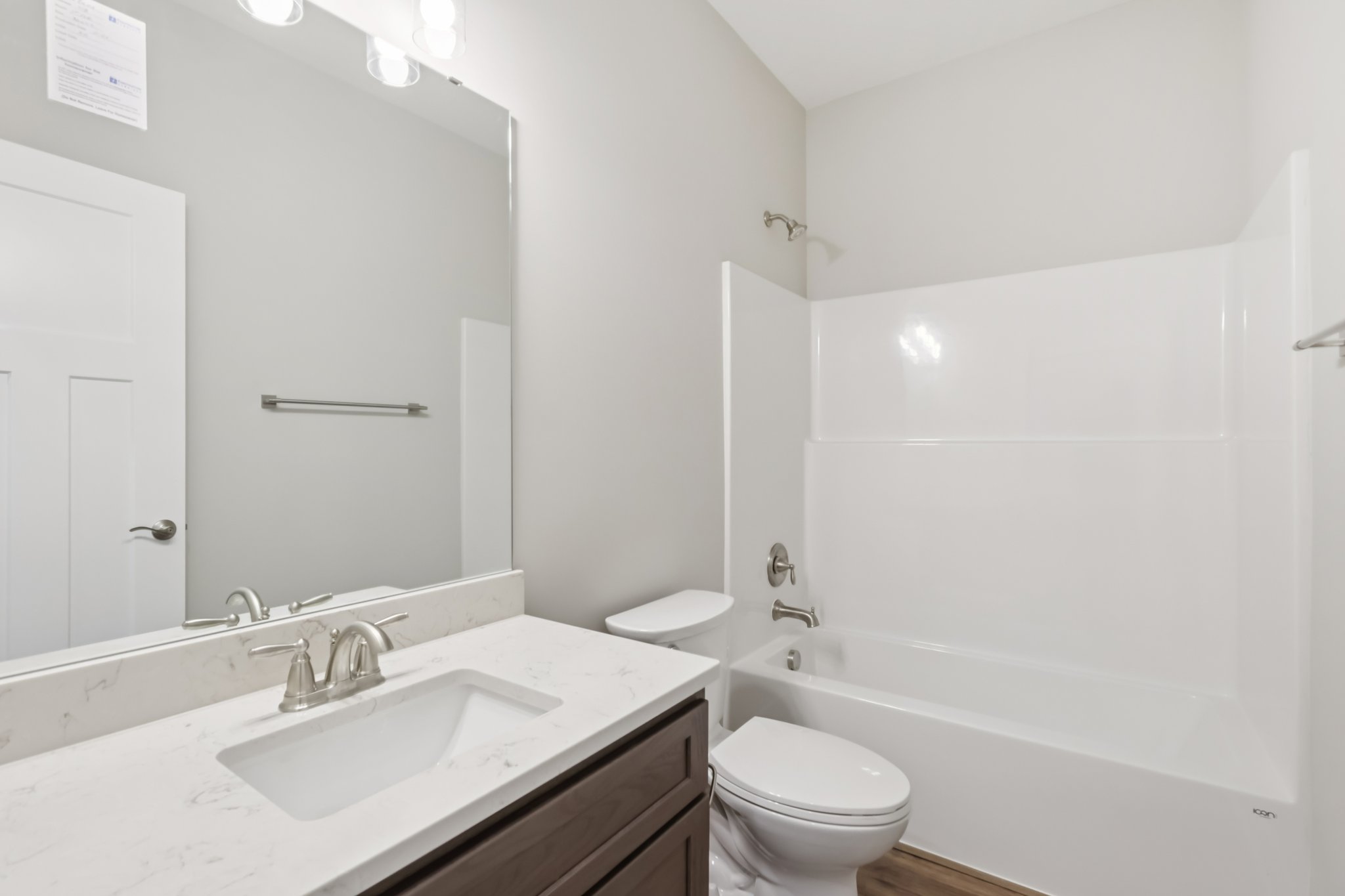 Fixler Rd-S0801-1-018.jpg