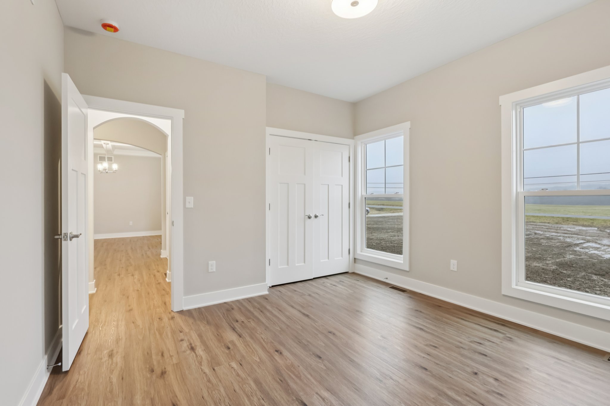 Fixler Rd-S0801-1-020.jpg