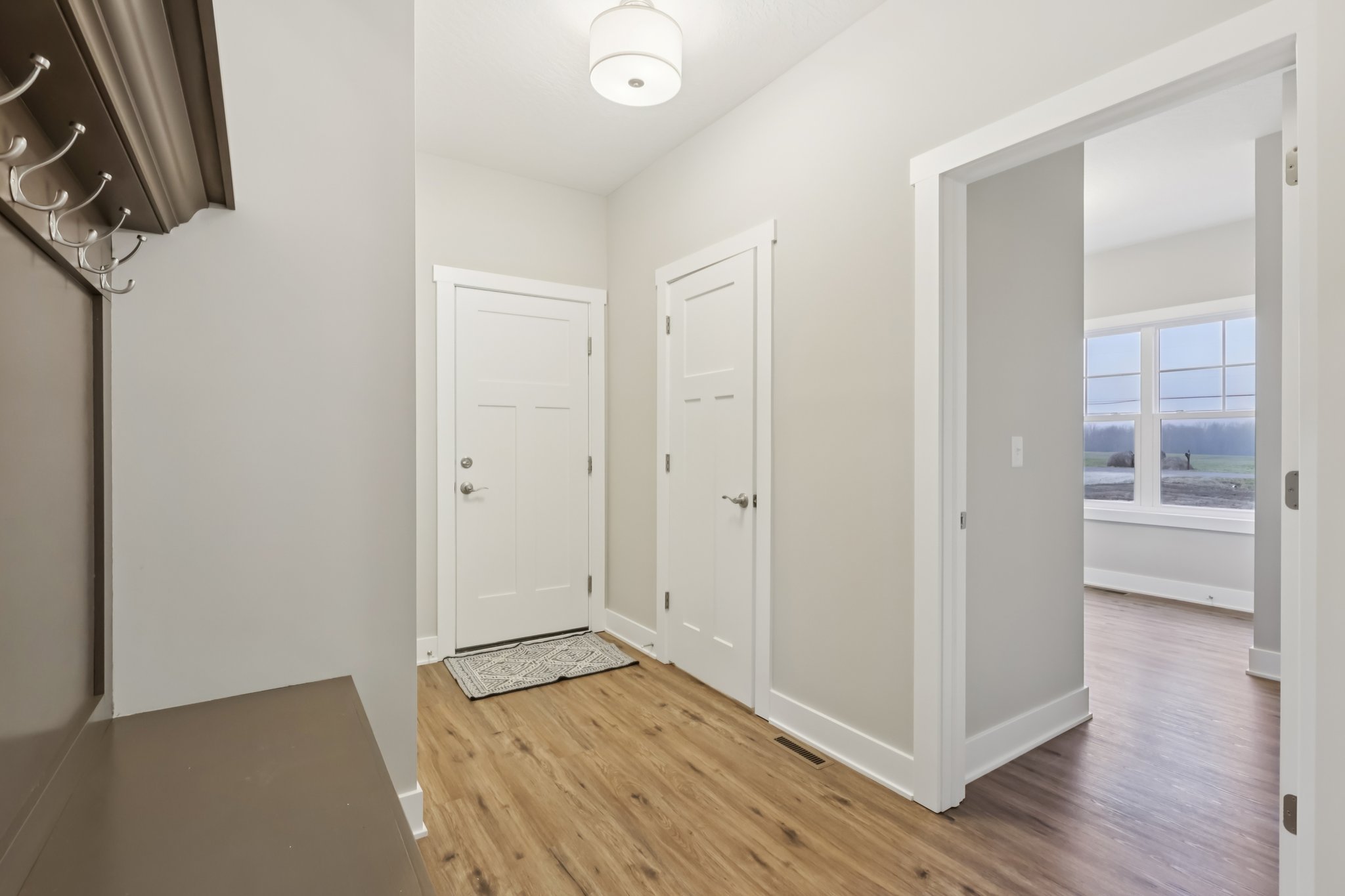 Fixler Rd-S0801-1-021.jpg