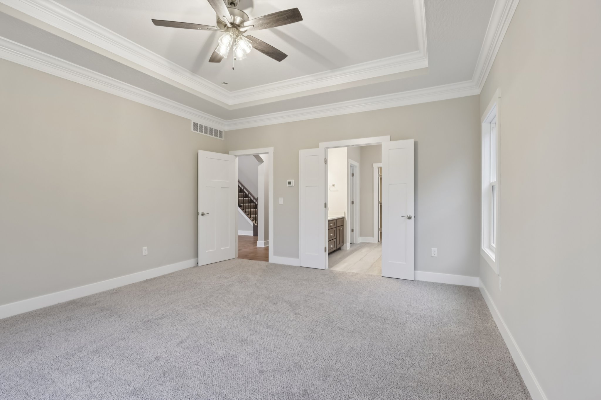 Fixler Rd-S0801-1-026.jpg