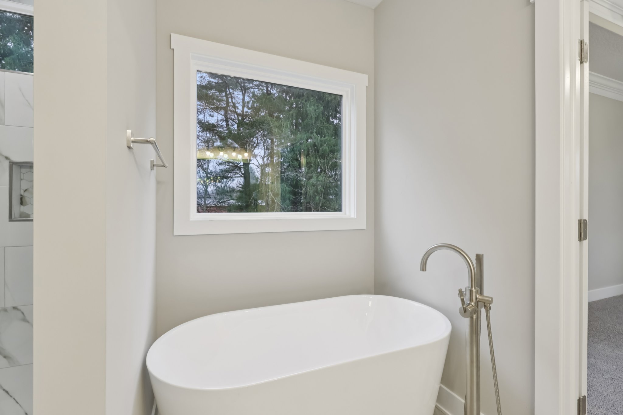 Fixler Rd-S0801-1-029.jpg