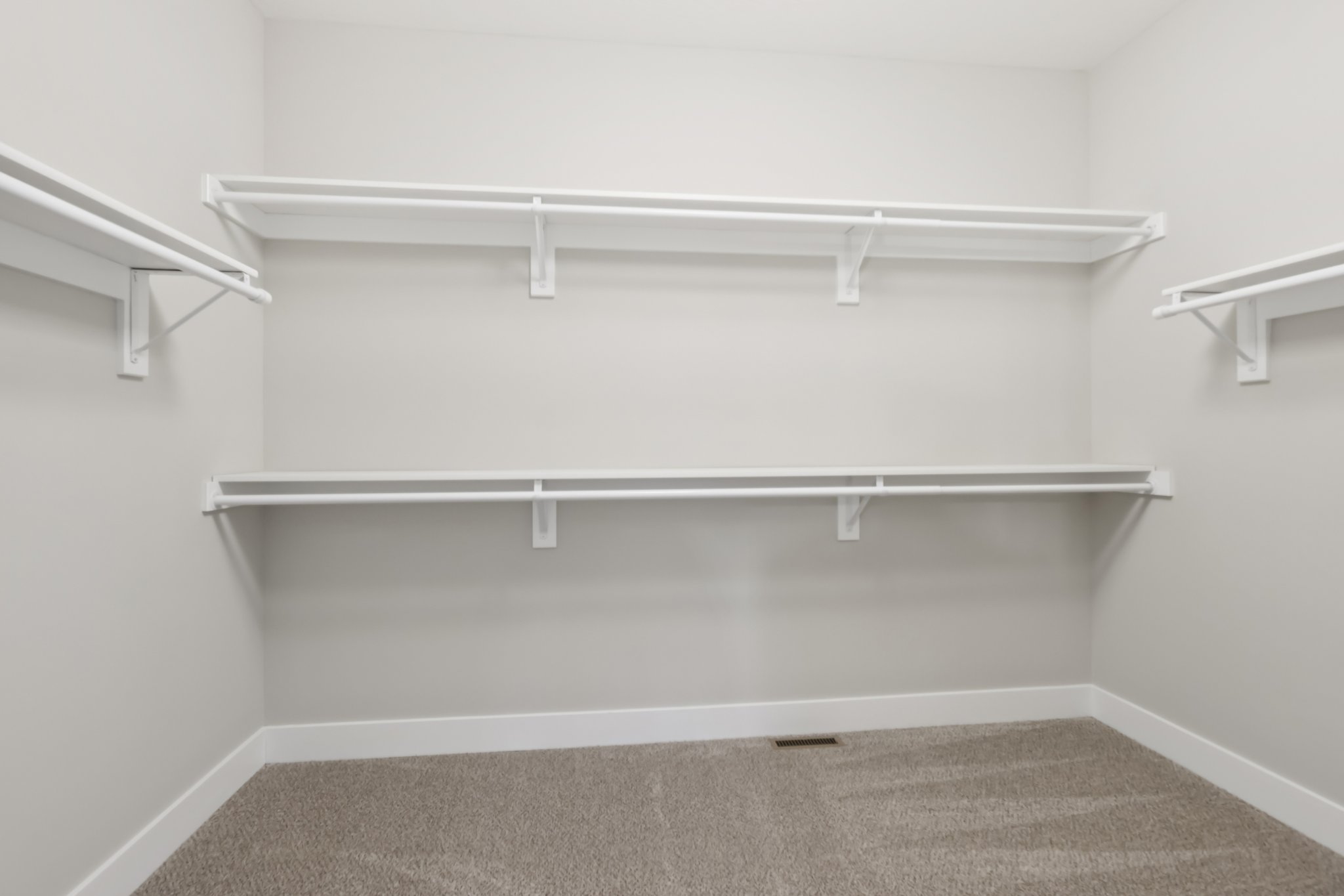 Fixler Rd-S0801-1-031.jpg