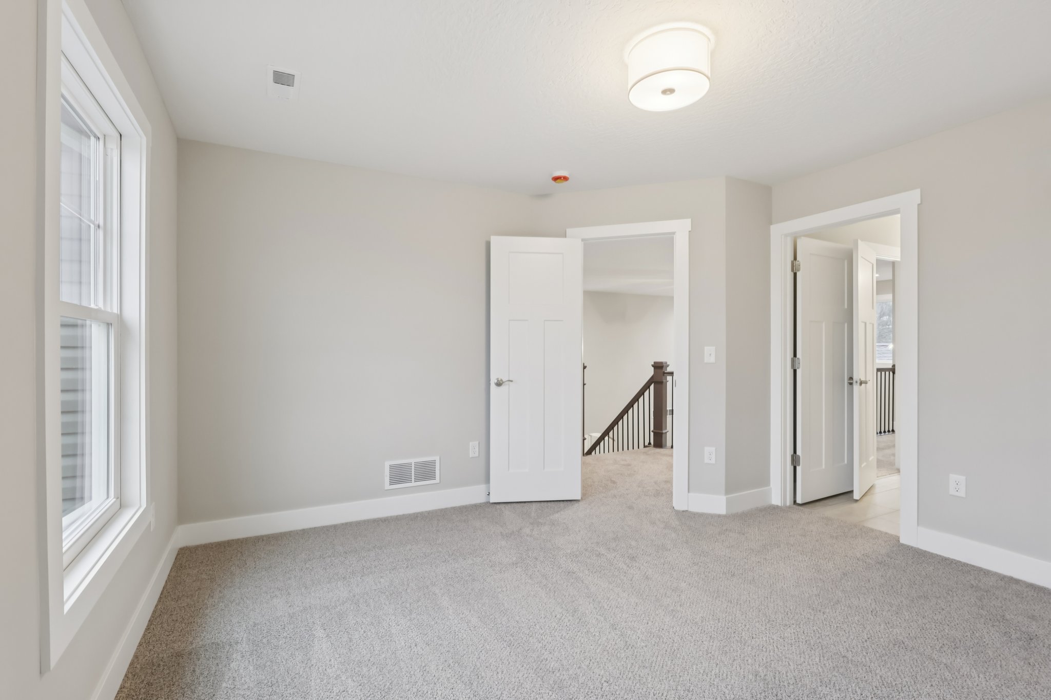 Fixler Rd-S0801-1-036.jpg