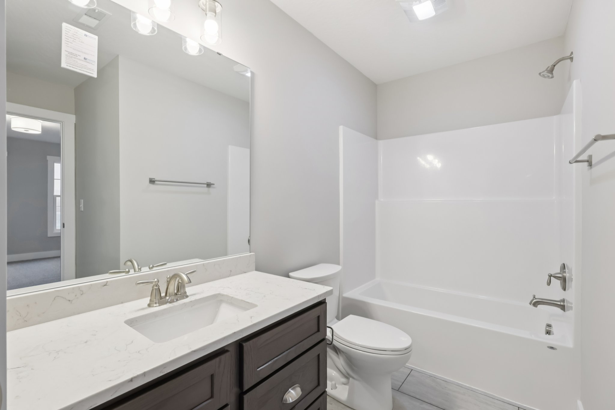 Fixler Rd-S0801-1-037.jpg