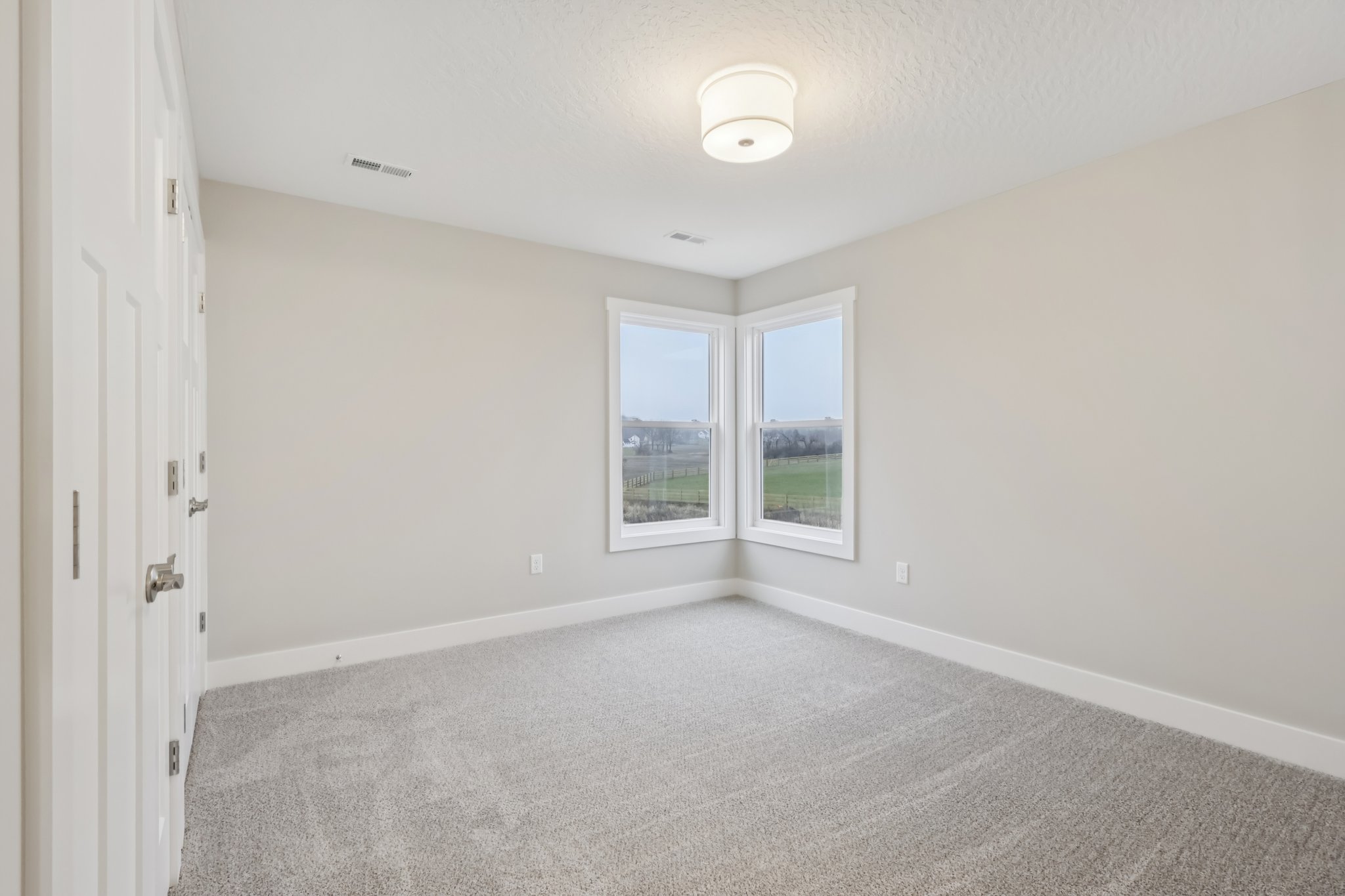 Fixler Rd-S0801-1-038.jpg