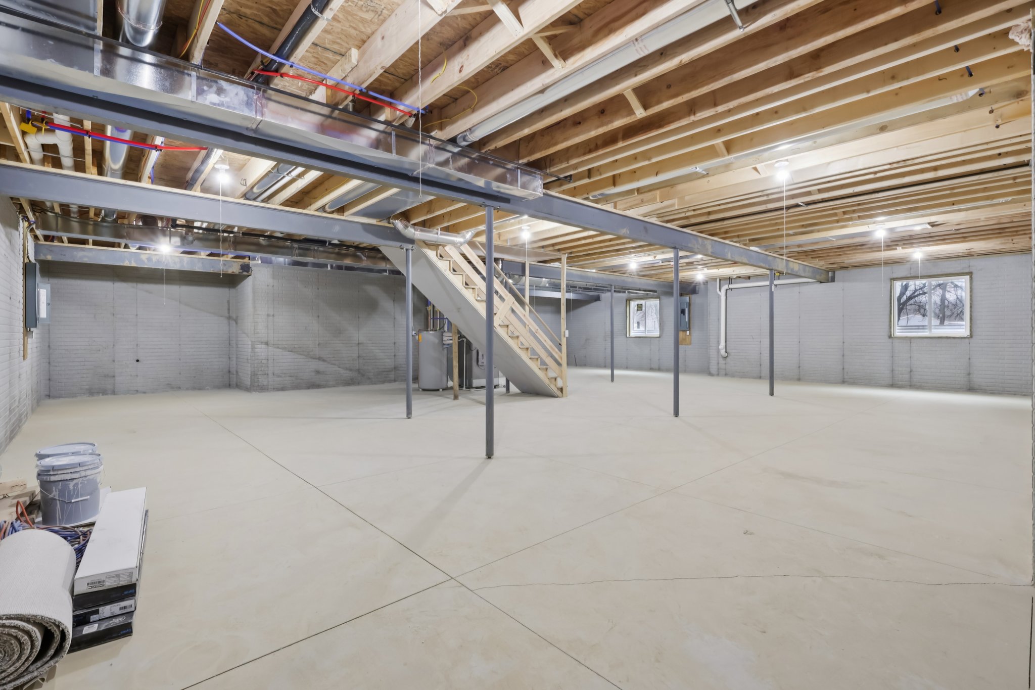 Fixler Rd-S0801-1-043.jpg