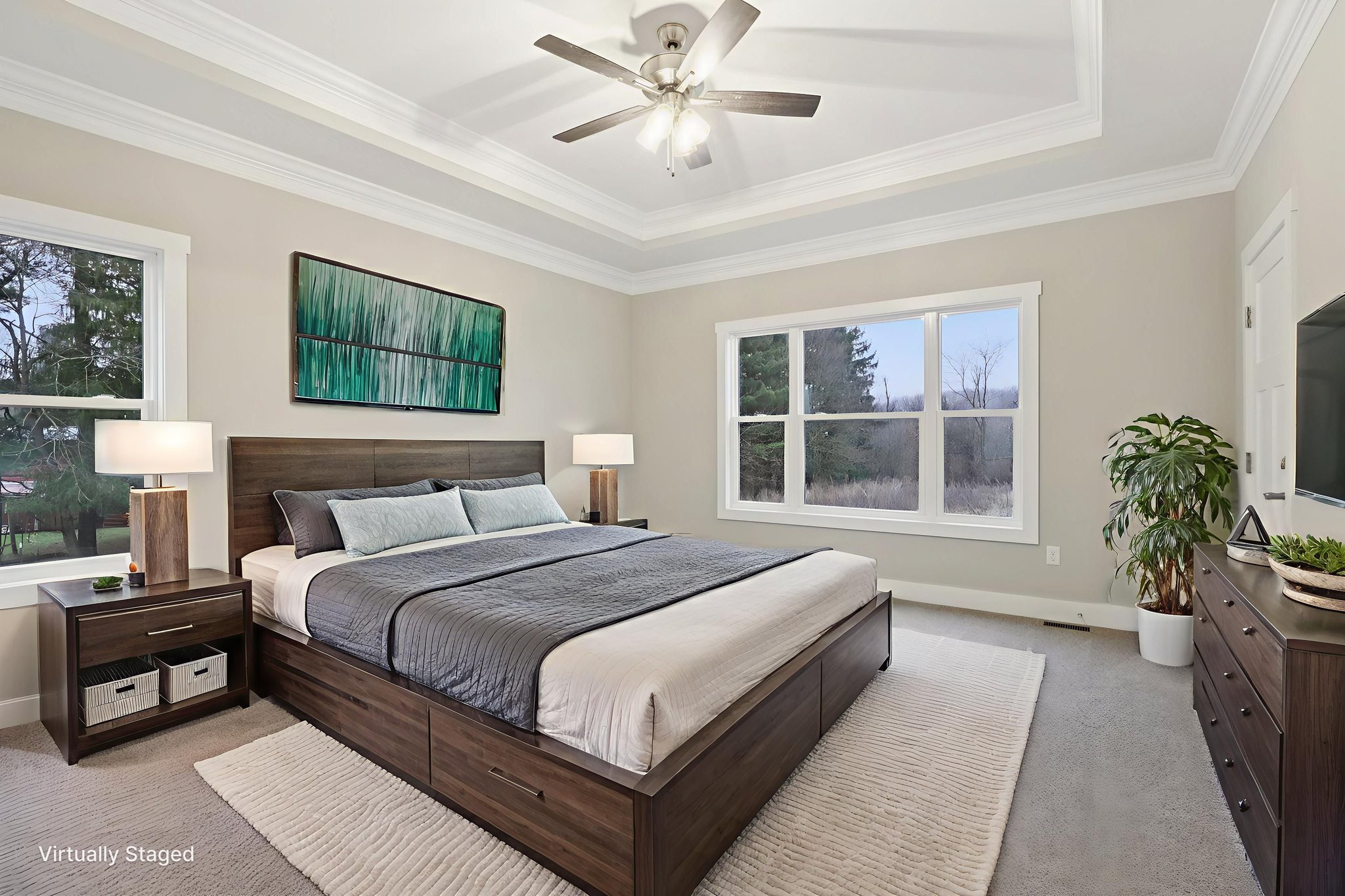 Fixler Rd-S0801-1-025 virtually staged.jpeg