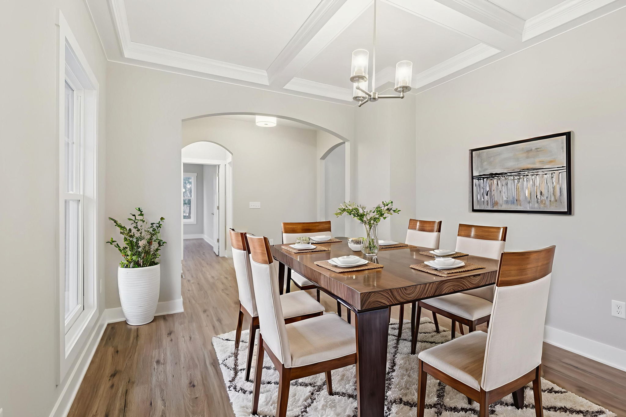 418 Fixler Rd, Wadsworth, OH 44281, USA Photo 45