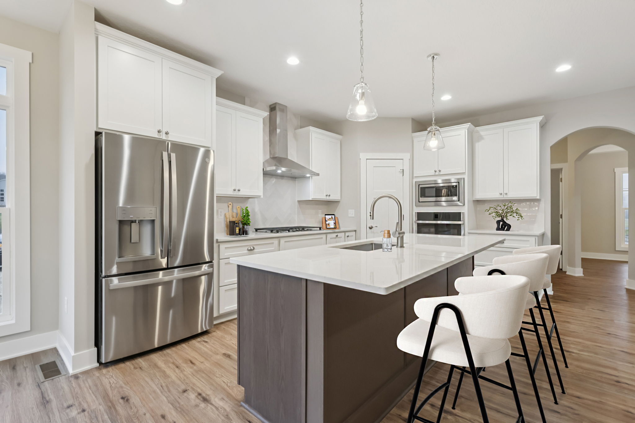 418 Fixler Rd, Wadsworth, OH 44281, USA Photo 36