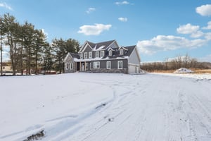 Fixler Rd-S0601-001.jpg