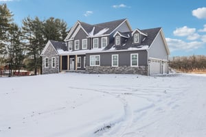 Fixler Rd-S0601-002.jpg