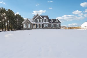 Fixler Rd-S0601-004.jpg