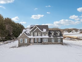 Fixler Rd-S0601-013.jpg