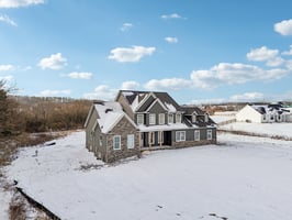 Fixler Rd-S0601-014.jpg