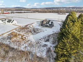 Fixler Rd-S0601-015.jpg