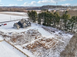 Fixler Rd-S0601-016.jpg