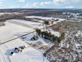 Fixler Rd-S0601-017.jpg