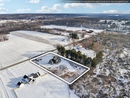 Fixler Rd-S0601-018.jpg