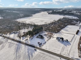 Fixler Rd-S0601-019.jpg