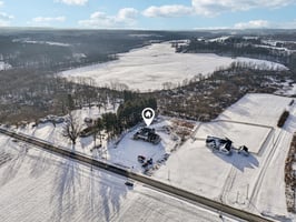 Fixler Rd-S0601-020.jpg