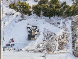 Fixler Rd-S0601-021.jpg