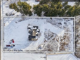 Fixler Rd-S0601-022.jpg