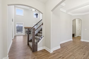 Fixler Rd-S0801-1-002.jpg