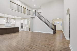 Fixler Rd-S0801-1-004.jpg