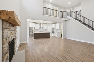 Fixler Rd-S0801-1-005.jpg