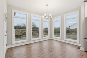 Fixler Rd-S0801-1-009.jpg