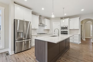 Fixler Rd-S0801-1-010.jpg