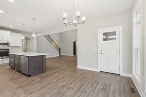 Fixler Rd-S0801-1-011.jpg