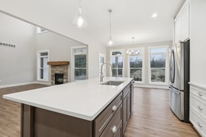 Fixler Rd-S0801-1-013.jpg