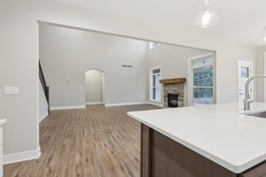 Fixler Rd-S0801-1-014.jpg