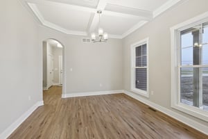 Fixler Rd-S0801-1-015.jpg