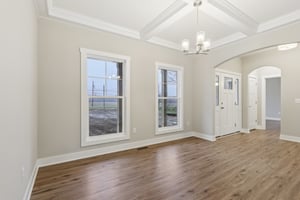 Fixler Rd-S0801-1-016.jpg