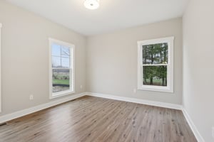 Fixler Rd-S0801-1-019.jpg