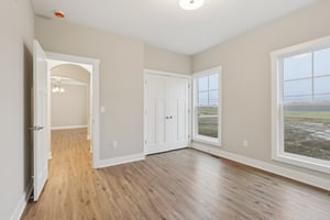 Fixler Rd-S0801-1-020.jpg