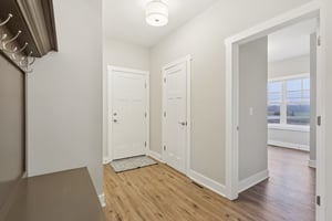 Fixler Rd-S0801-1-021.jpg