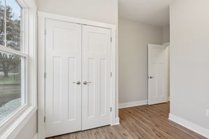 Fixler Rd-S0801-1-023.jpg