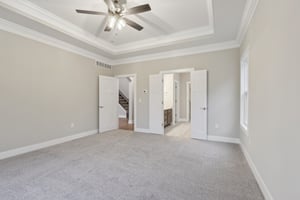 Fixler Rd-S0801-1-026.jpg