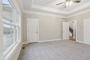 Fixler Rd-S0801-1-027.jpg