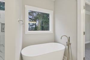 Fixler Rd-S0801-1-029.jpg