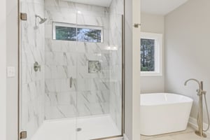 Fixler Rd-S0801-1-030.jpg